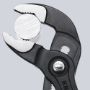 Afbeelding - https-www-ez-catalog-nl-Asset-070fa5f8d2114baebcc671b3e36409d8-ImageFullSize-8701300H07D0-jpg